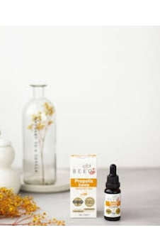 Bee`O Up Propolis Damla Bee`O Up Propolis Damla