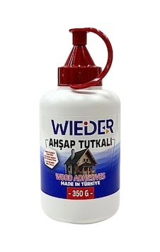 350 Gr Beyaz Tutkal 350 Gr Beyaz Tutkal