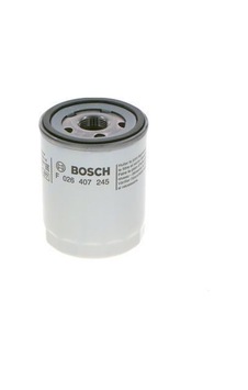 Bosch F026407245 - Yağ Filtresi Ford Tourneo V363 17 Transit Cus Bosch F026407245 - Yağ Filtresi Ford Tourneo V363 17 Transit Cus