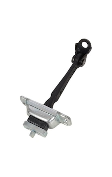 KAPI GERGISI ARKA HONDA CIVIC 1996-2001 KITATECH 2852 OEM