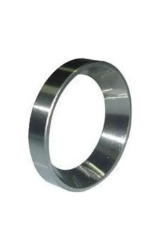 Direksiyon Rulman İnce Takım 35/bc/36 4654658 - Fiat/new Holland 415-450 - 480-4654657 - 1 Adet