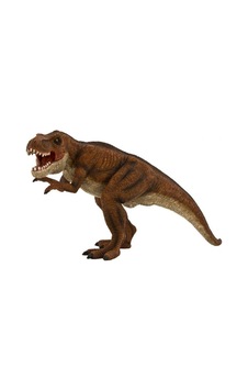 Tyrannosaurus Rex 1 40 Ölçek