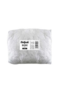 Burpak Tek Kullanımlık Bone 100'lü