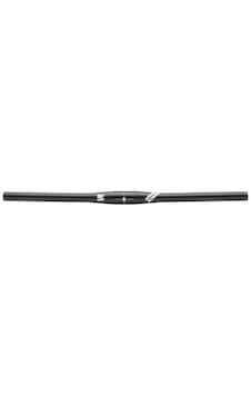 Race Face Ride Xc Wide Flat Gidon 31.8/710Mm Siyah Race Face Ride Xc Wide Flat Gidon 31.8/710Mm Siyah