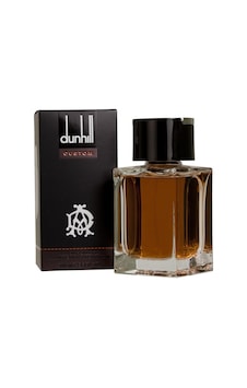 Dunhill Custom Erkek Parfüm EDT 100 ML Dunhill Custom Erkek Parfüm EDT 100 ML