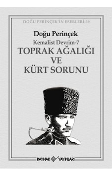 Toprak Ağalığı Ve Kürt Sorunu 450264832 Toprak Ağalığı Ve Kürt Sorunu 450264832