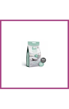 Gees Global Cat Litter Doğal Bentonit İnce Taneli Kedi Kumu 10 Lt Gbzs Gees Global Cat Litter Doğal Bentonit İnce Taneli Kedi Kumu 10 Lt Gbzs