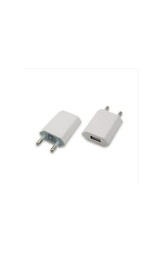 Samsung Uyumlu Xiaomi Htc Cep Telefonu Şarj Başlığı Adpt Samsung Uyumlu Xiaomi Htc Cep Telefonu Şarj Başlığı Adpt