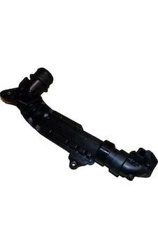 Toyota Proace Turbo Hava Hortum 2020-2024 9810958280
