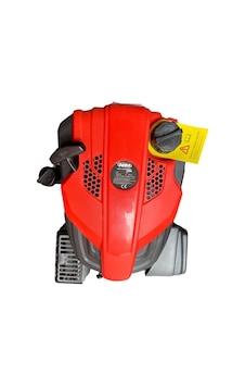 Abm 510 1p70 6bg 173cc 15kg Çim Biçme Makinesi 4t Benzinli Motor Abm 510 1p70 6bg 173cc 15kg Çim Biçme Makinesi 4t Benzinli Motor