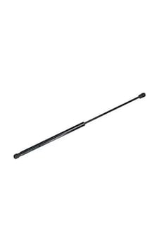 Porsche Cayenne Kaput Amortisoru 2004-2011 Topran 114805001