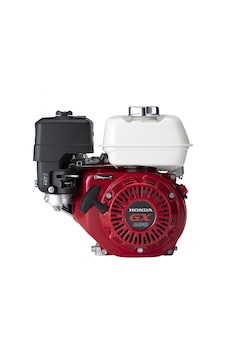Honda GX 200 UT2 RHQ4 6.5 HP Benzinli Go Kart Motoru Honda GX 200 UT2 RHQ4 6.5 HP Benzinli Go Kart Motoru
