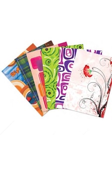 Keskin Color 36x52 Resim Dosyası Keskin Color 36x52 Resim Dosyası