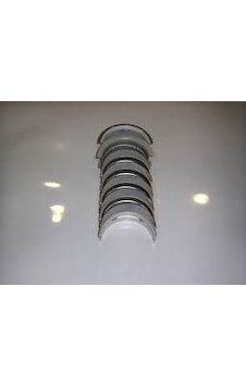 Glyco H1095.5 Std Ana Yatak Std Fıat Doblo-bravo-marea-freemont-ducato Alfa Romeo Gtv-gt-gıulıetta- 145-146-147- 156-159 Opel Vectra-ınsıgnıa-astra-antara Suzukı Sx-4 1.9 Jtd 2.0 Jtd 2.0 Jts 2.4 Jtd 60814728-71718247-71718249 1 Takım ıdır Glyco H1095.5 Std Ana Yatak Std Fıat Doblo-bravo-marea-freemont-ducato Alfa Romeo Gtv-gt-gıulıetta- 145-146-147- 156-159 Opel Vectra-ınsıgnıa-astra-antara Suzukı Sx-4 1.9 Jtd 2.0 Jtd 2.0 Jts 2.4 Jtd 60814728-71718247-71718249 1 Takım ıdır