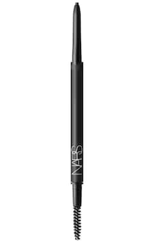 Nars Brow Atacama Perfector Kaş Kalemi Nars Brow Atacama Perfector Kaş Kalemi