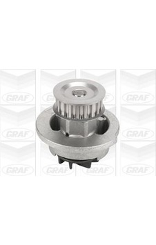 Graf Pa442 Devirdaim Astra F-vectra A-corsa A-b-combo 94-01 1.2-1.4-1.6 90349239 1334025-9192793-1334065-96351969 Adet ıdır Graf Pa442 Devirdaim Astra F-vectra A-corsa A-b-combo 94-01 1.2-1.4-1.6 90349239 1334025-9192793-1334065-96351969 Adet ıdır
