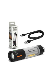 Tg Led Şarjlı Kamp Lambası Ortam Aydınlatmalı Taşınabilir Güçlü Işık Wt-736 Hmngo48-ıeg4874d Çok Renkli Çok Renkli Tg Led Şarjlı Kamp Lambası Ortam Aydınlatmalı Taşınabilir Güçlü Işık Wt-736 Hmngo48-ıeg4874d Çok Renkli Çok Renkli