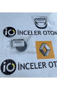 İnceler Oto 7703075328 Master 2'li Eksantrik Tapa Tapasi 2.5 G9U Motor İnceler Oto 7703075328 Master 2'li Eksantrik Tapa Tapasi 2.5 G9U Motor