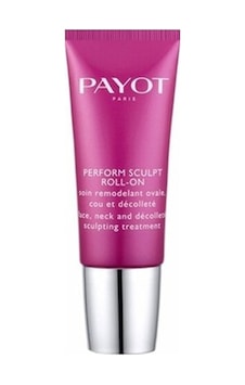Payot Perform Lift Perform Sculpt Roll-On 40 ML