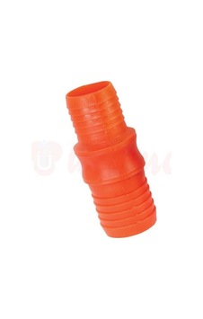 Mey İthalat 1 1/2x1 1/4 Plastik Hortum Redüksiyon Ek Mey İthalat 1 1/2x1 1/4 Plastik Hortum Redüksiyon Ek