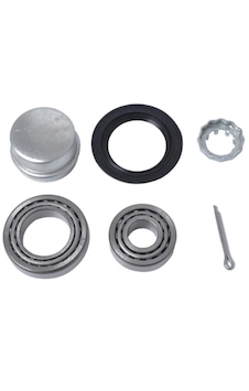 Passat 1974-1987 Polo Classic Polo Hatchback 1995-1999 Tekerlek Bilyasi Arka Set Passat 1974-1987 Polo Classic Polo Hatchback 1995-1999 Tekerlek Bilyasi Arka Set