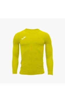 Joma Futbol Antrenman İçlik Sarı 92122027 Joma Futbol Antrenman İçlik Sarı 92122027