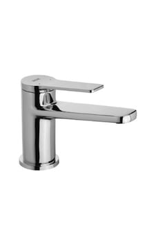 Nsk Nobia 2020 N3001102 Lavabo Bataryası Krom Nsk Nobia 2020 N3001102 Lavabo Bataryası Krom
