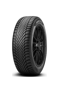 Pirelli 205/55 R16 91H Cinturato Winter Kış Lastiği 2025 Pirelli 205/55 R16 91H Cinturato Winter Kış Lastiği 2025