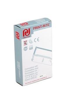Print-rite Erc-32 Rfe330bprj Muadil Şerit Print-rite Erc-32 Rfe330bprj Muadil Şerit