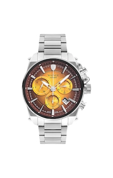 Wainer Swiss Made Wa.19200-f Erkek Kol Saati Wainer Swiss Made Wa.19200-f Erkek Kol Saati