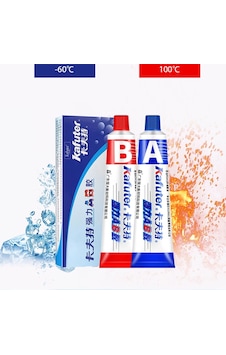 Kafuter Çok Güçlü Yapıştırıcı 70 Gr Kafuter Çok Güçlü Yapıştırıcı 70 Gr
