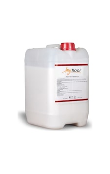 Latex Bazlı Karo Halı Yapıştırıcısı - 10 KG