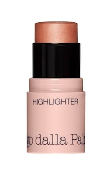 Diego Dalla Palma All In One Highlighter - 62