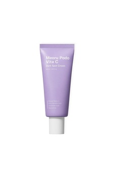 Sungboon Editor Meoru Podo Vitac Dark Spot Cream 50 ML Sungboon Editor Meoru Podo Vitac Dark Spot Cream 50 ML