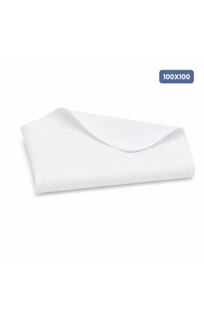 Süzme Tülbent Bezi 5 Adet Peynir-yoğurt Beyaz 100 X 100 Beyaz - Bej Süzme Tülbent Bezi 5 Adet Peynir-yoğurt Beyaz 100 X 100 Beyaz - Bej