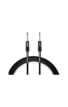 Pro Ts-ts Kablo 3 M Pro Ts-ts Kablo 3 M