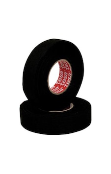 Tesa 51608 Tüylü Bant 19 Mm Siyah Renkli Dayanıklı Materyal İle Güçlü Yapışma Özelliği Tesa 51608 Tüylü Bant 19 Mm Siyah Renkli Dayanıklı Materyal İle Güçlü Yapışma Özelliği