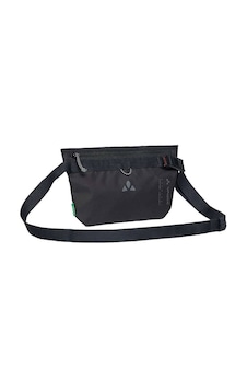 Vaude Fanny Pack Bel Çantası 48223 Siyah Vaude Fanny Pack Bel Çantası 48223 Siyah