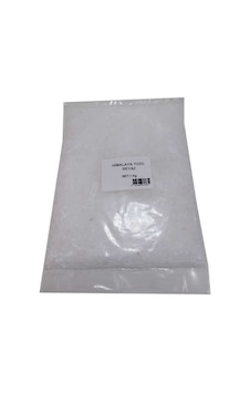 Yemeklik Himalaya Kristal Kaya Tuzu Çakıl Beyaz 1000 Gr Yemeklik Himalaya Kristal Kaya Tuzu Çakıl Beyaz 1000 Gr