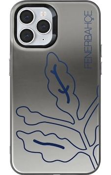 Fenerbahçe Telefon Kılıfı Apple iPhone Uyumlu 12 Pro Max Lisanslı Fenerbahçe Telefon Kılıfı Apple iPhone Uyumlu 12 Pro Max Lisanslı