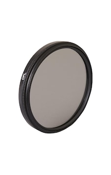 62mm Cpl Dairesel Polerize Filtre 62mm Cpl Dairesel Polerize Filtre