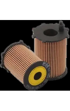 Fil Mle1401 Yag Filtresi 1109ay 1109s5 1109t3