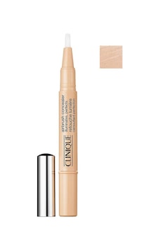 Clinique Airbrush Gözaltı Kapatıcı 04 Neutral Fair Clinique Airbrush Gözaltı Kapatıcı 04 Neutral Fair