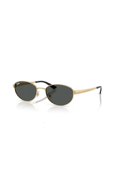 Rayban RB3774D 001/87 55 Güneş Gözlüğü