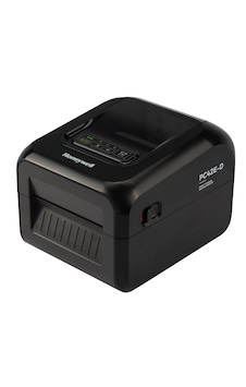 Honeywell Pc42e-d Thermal Usb + Ethernet 203 Mm/sn 203 Dpi Barkod Yazıcı Honeywell Pc42e-d Thermal Usb + Ethernet 203 Mm/sn 203 Dpi Barkod Yazıcı