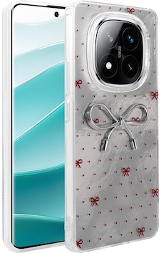 Xiaomi Redmi Note 14 Pro 4g Kılıf Kamera Korumalı Figürlü Zore Ponti Silikon Kapak Açık Mavi Xiaomi Redmi Note 14 Pro 4g Kılıf Kamera Korumalı Figürlü Zore Ponti Silikon Kapak Açık Mavi