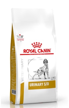 Royal Canin Urinary S/o 2 Kg Köpek Maması - İdrar Yolu Taşı, Kumu Ve Kanlı İdrar İçin Royal Canin Urinary S/o 2 Kg Köpek Maması - İdrar Yolu Taşı, Kumu Ve Kanlı İdrar İçin