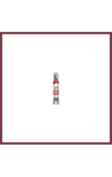Storeşahin Catnip Kedi Otu 5 Gr Shn0720