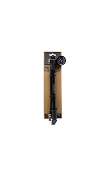 Raptor - M14b-01a Amortisör Pompası Raptor - M14b-01a Amortisör Pompası