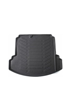 Bmy Oto Aksesuar Volkswagen Jetta 2005-2010 İle Uyumlu Bagaj Havuzu Sku: Zeusstk5f6e42a2c0 Bmy Oto Aksesuar Volkswagen Jetta 2005-2010 İle Uyumlu Bagaj Havuzu Sku: Zeusstk5f6e42a2c0